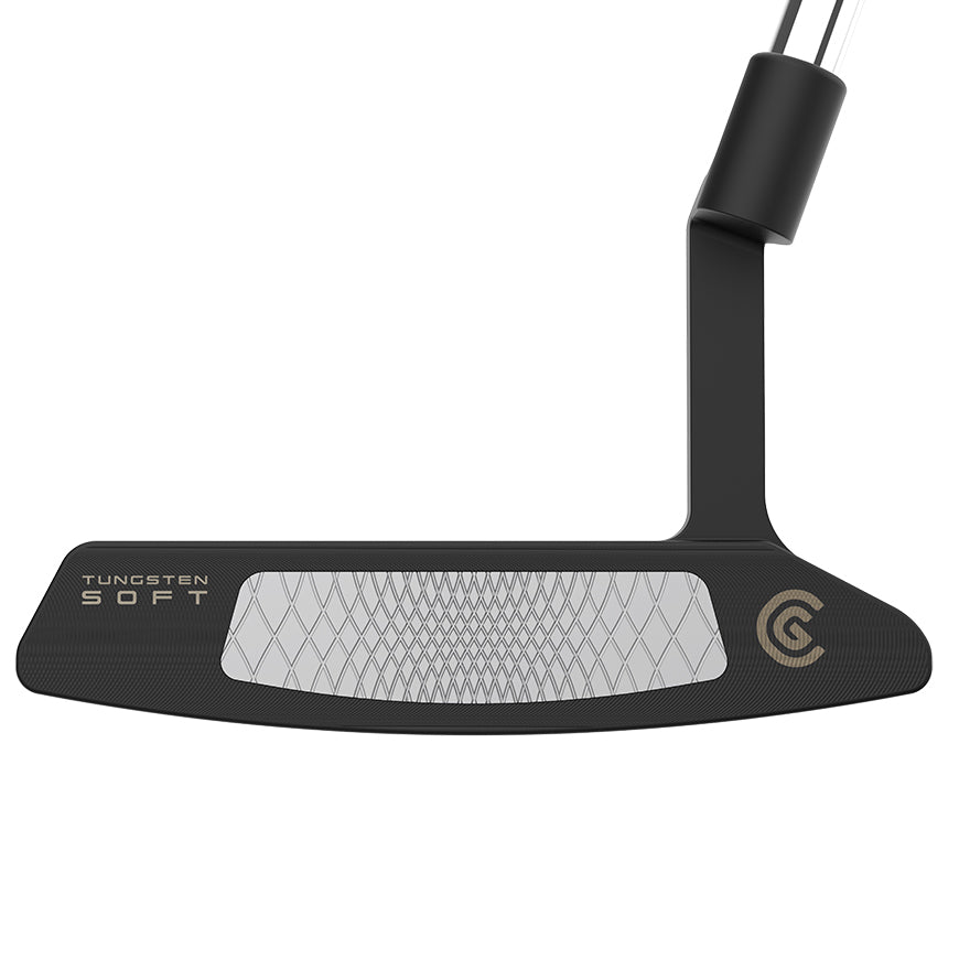 Putter Cleveland Frontline 1.0