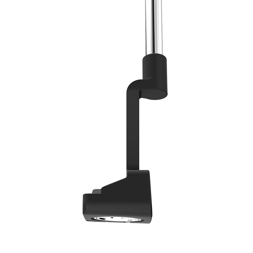 Putter Cleveland Frontline 1.0