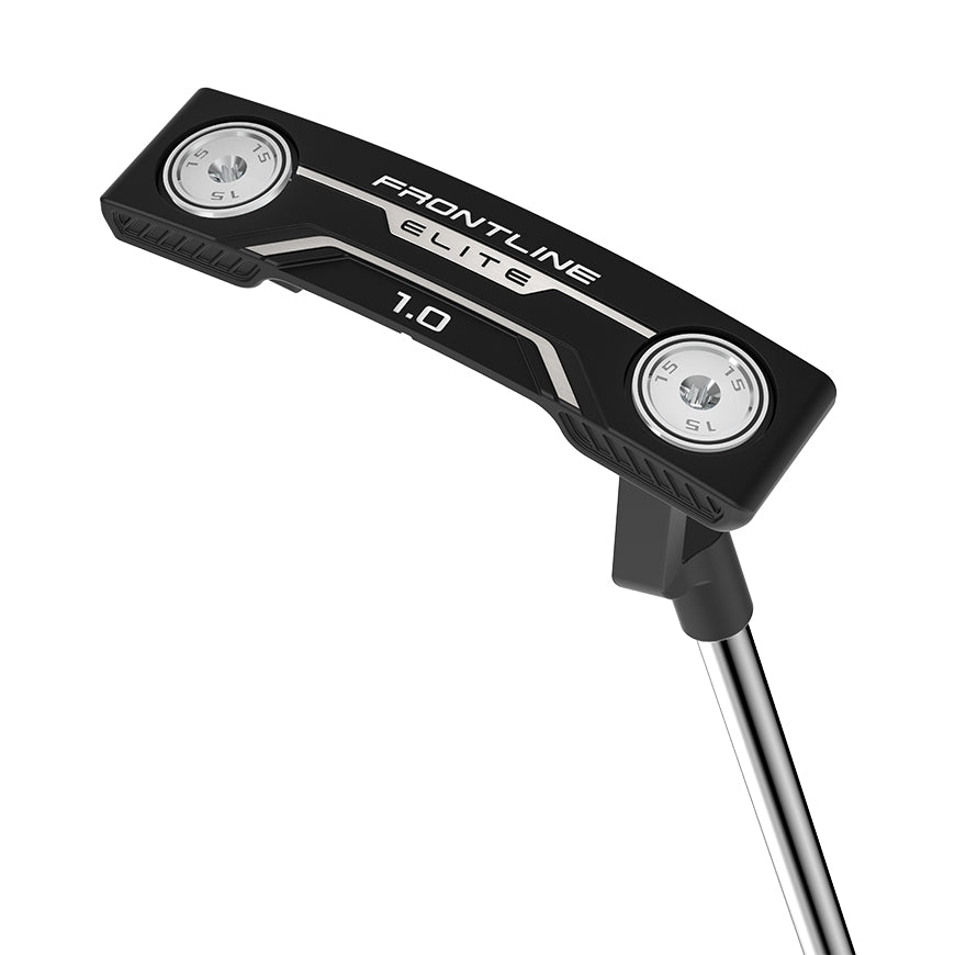Putter Cleveland Frontline 1.0