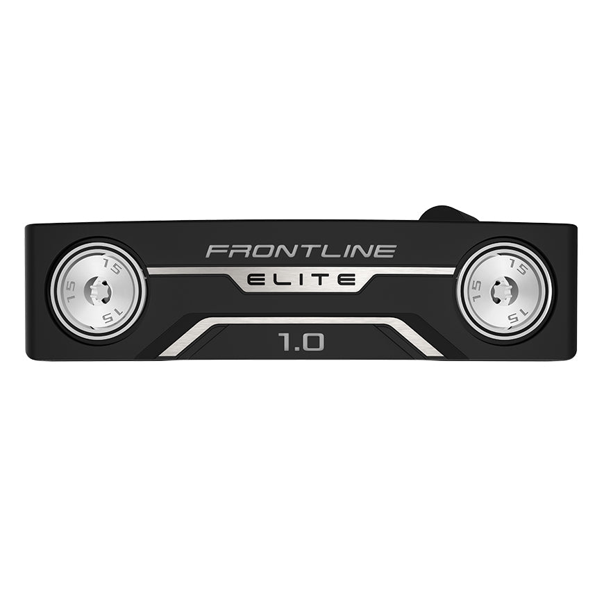 Putter Cleveland Frontline 1.0