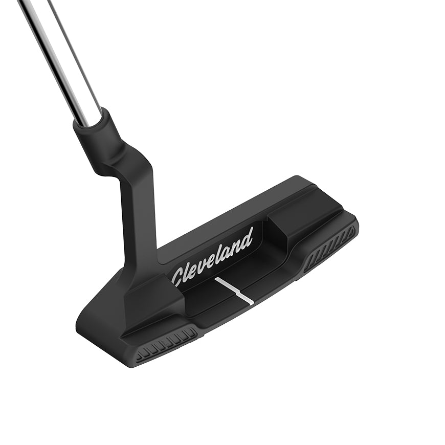 Putter Cleveland Frontline 1.0