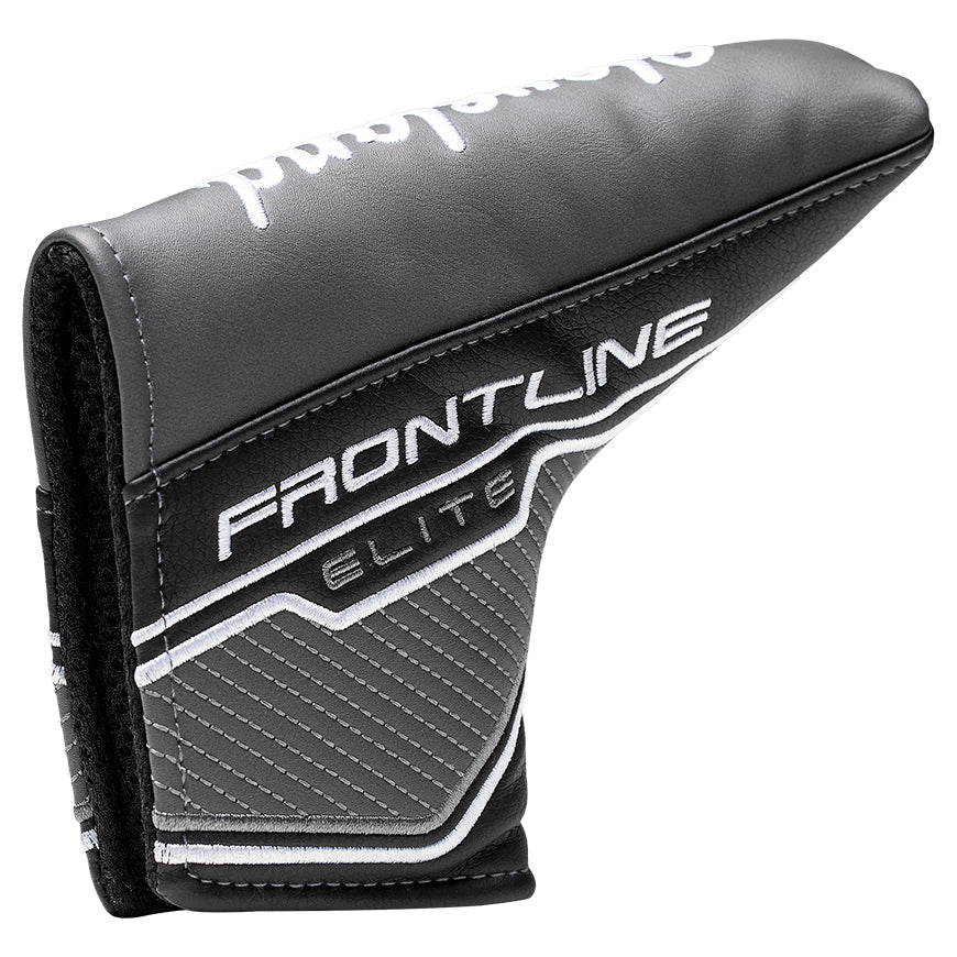 Putter Cleveland Frontline 1.0