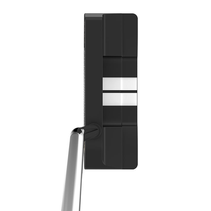 Putter Droitier Cleveland Frontline 8.0 Slant