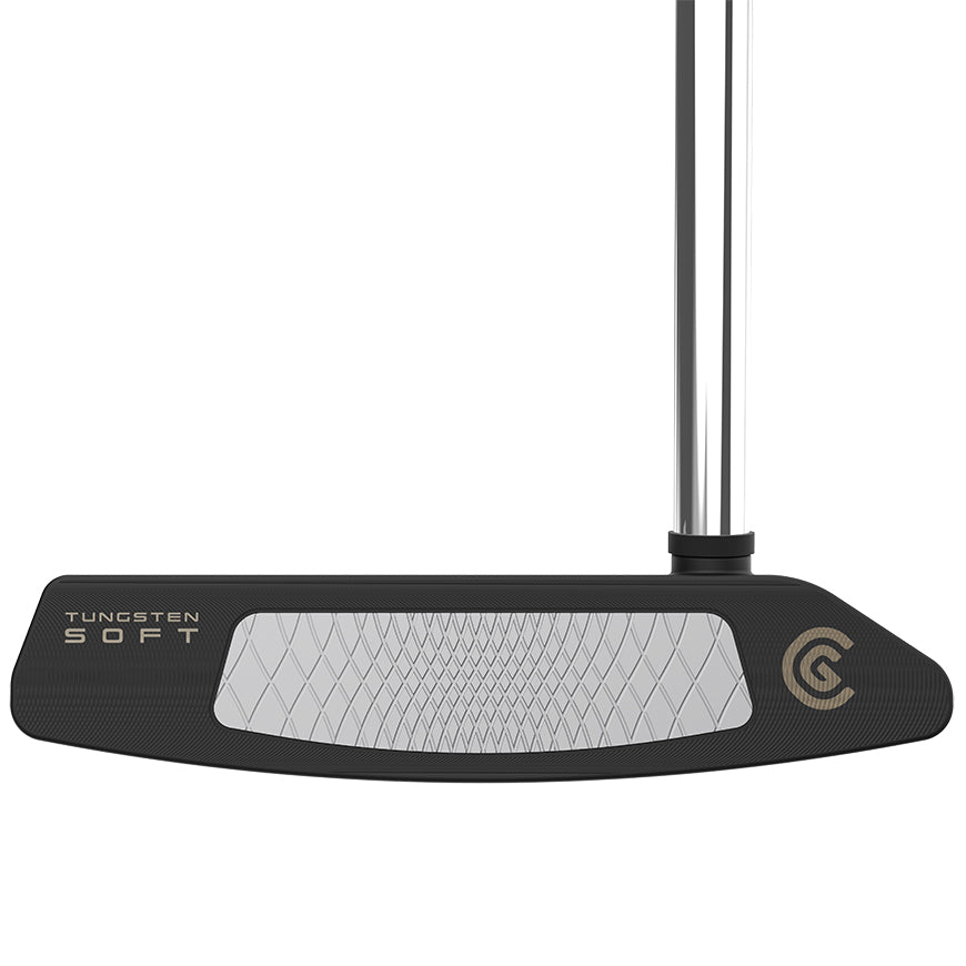 Putter Droitier Cleveland Frontline 8.0 Slant