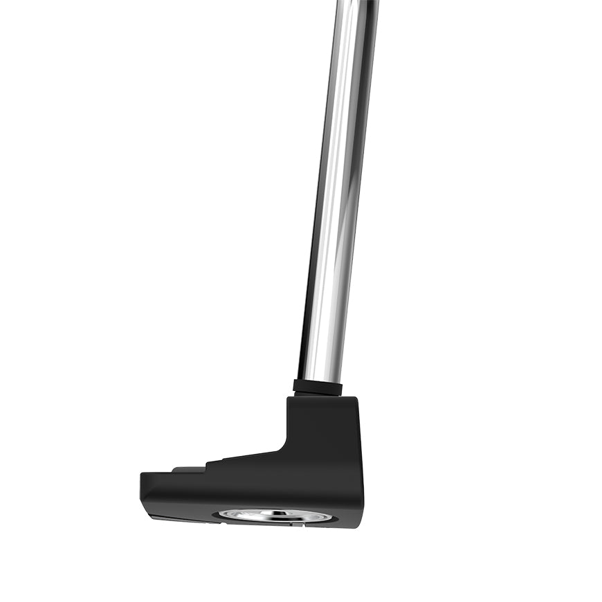 Putter Droitier Cleveland Frontline 8.0 Slant