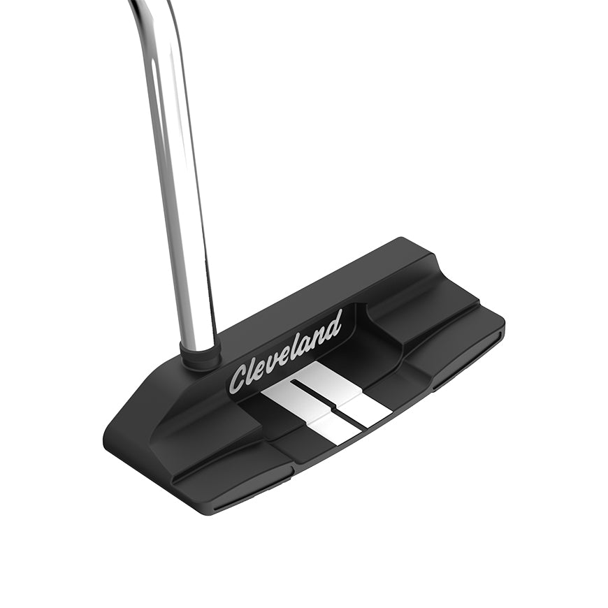 Putter Droitier Cleveland Frontline 8.0 Slant