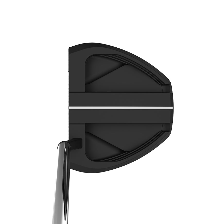 Putter Droitier Cleveland Frontline Cero Slant