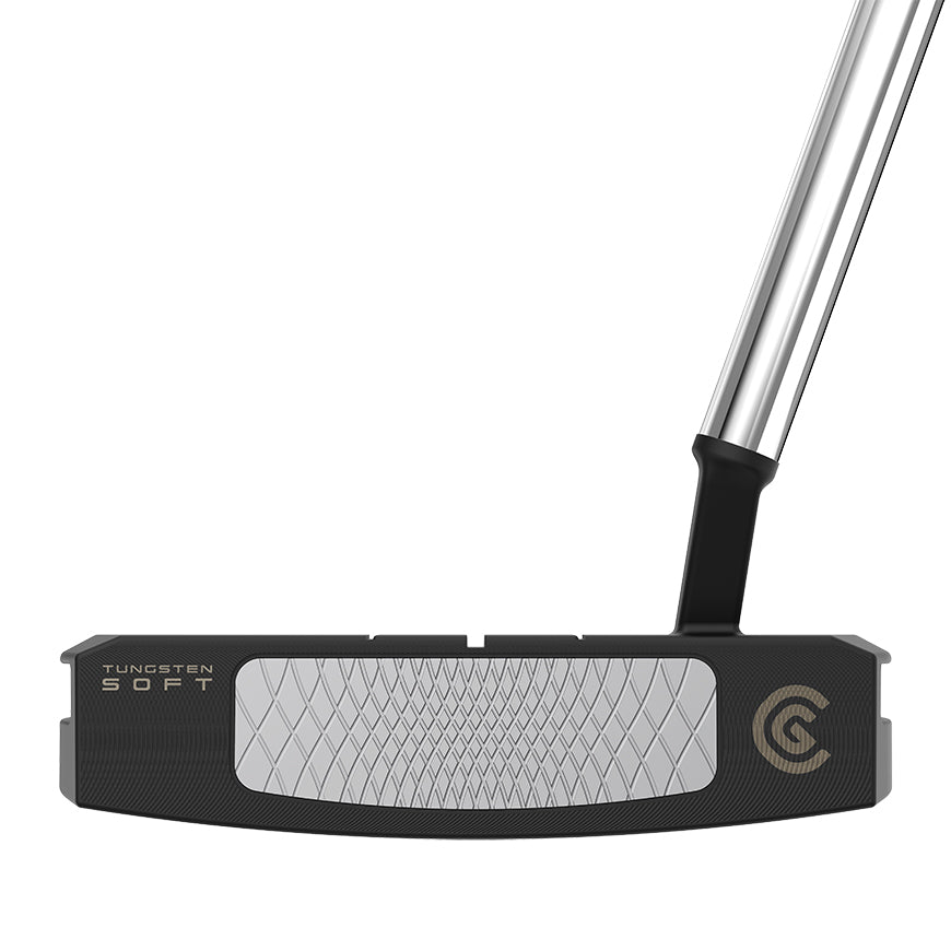 Putter Droitier Cleveland Frontline Cero Slant