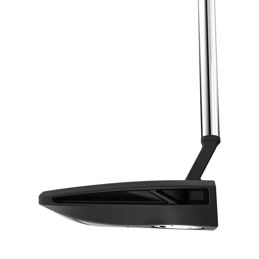 Putter Droitier Cleveland Frontline Cero Slant