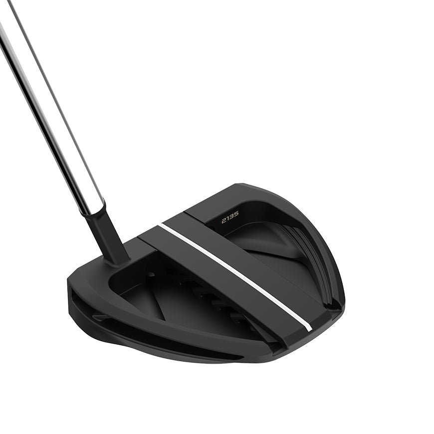 Putter Droitier Cleveland Frontline Cero Slant