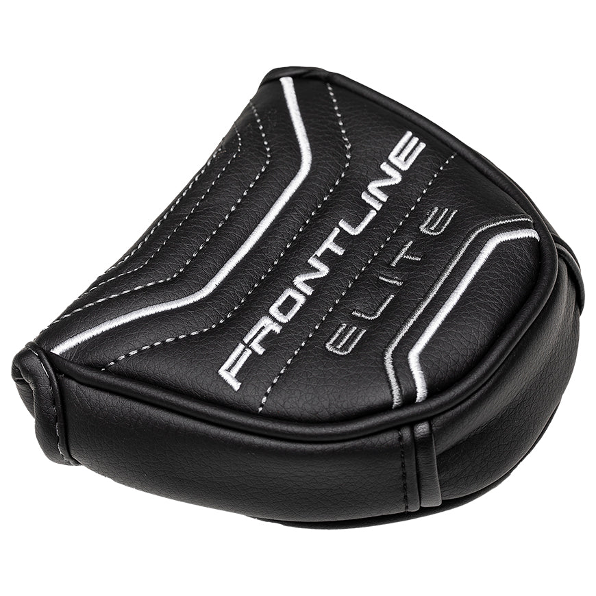 Putter Droitier Cleveland Frontline Cero Slant