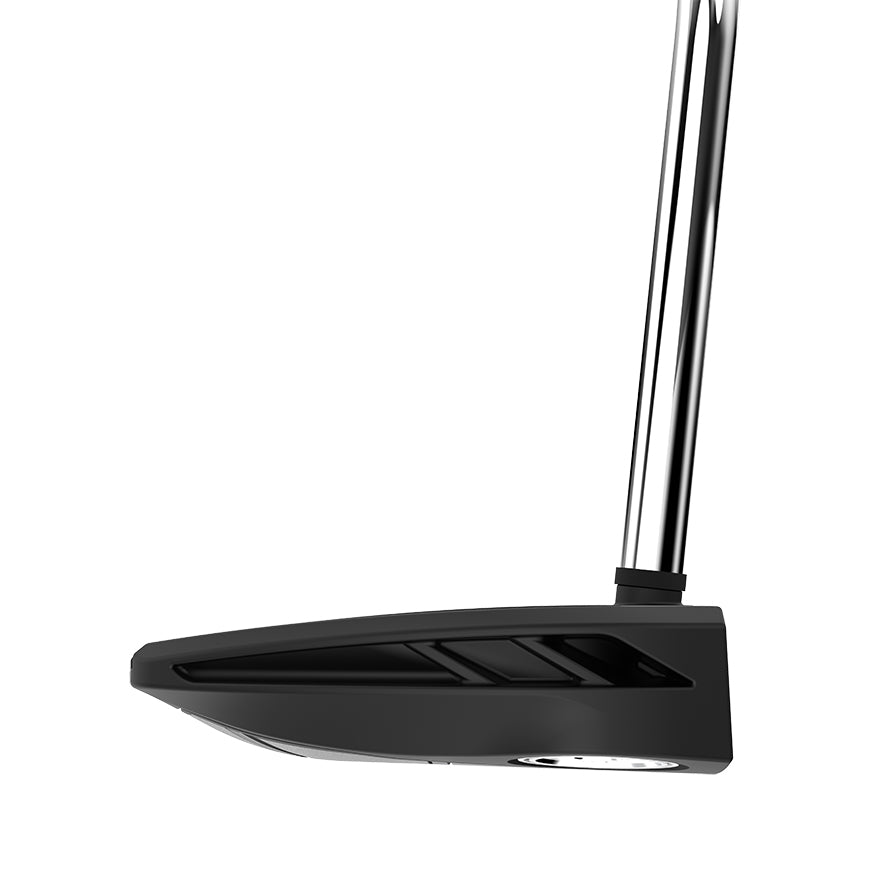 Putter Droitier Cleveland Frontline Cero Single Bend
