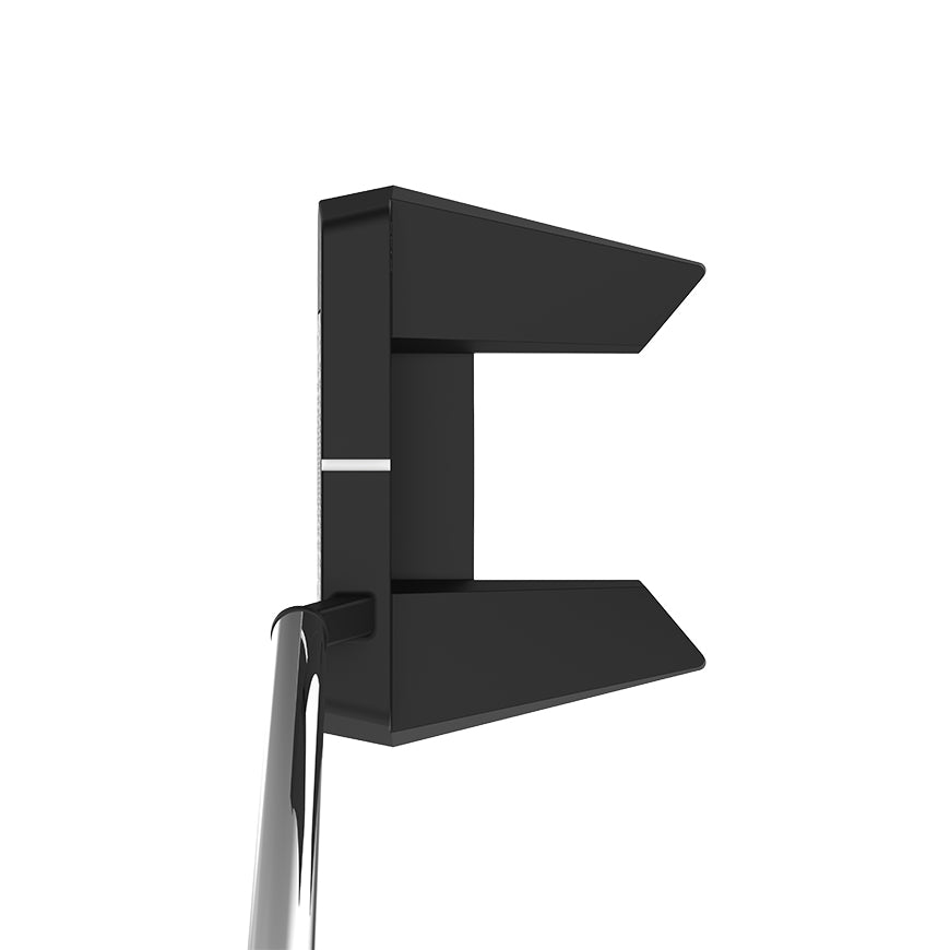 Putter Cleveland Frontline Elevado Slant Neck
