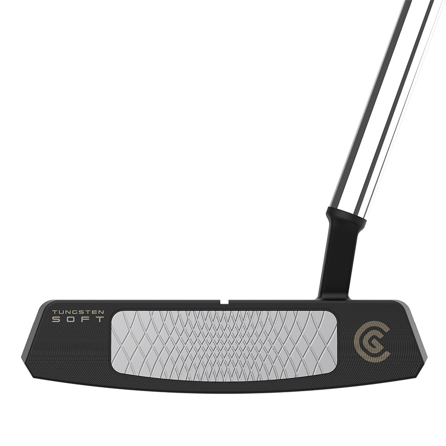 Putter Cleveland Frontline Elevado Slant Neck