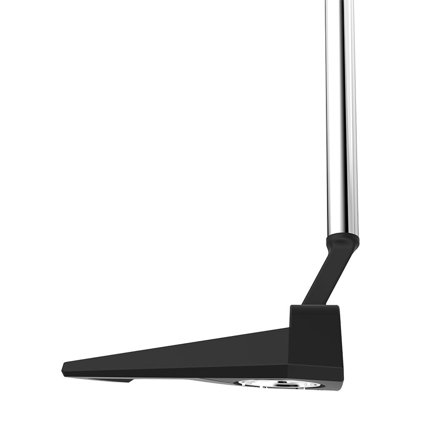 Putter Cleveland Frontline Elevado Slant Neck