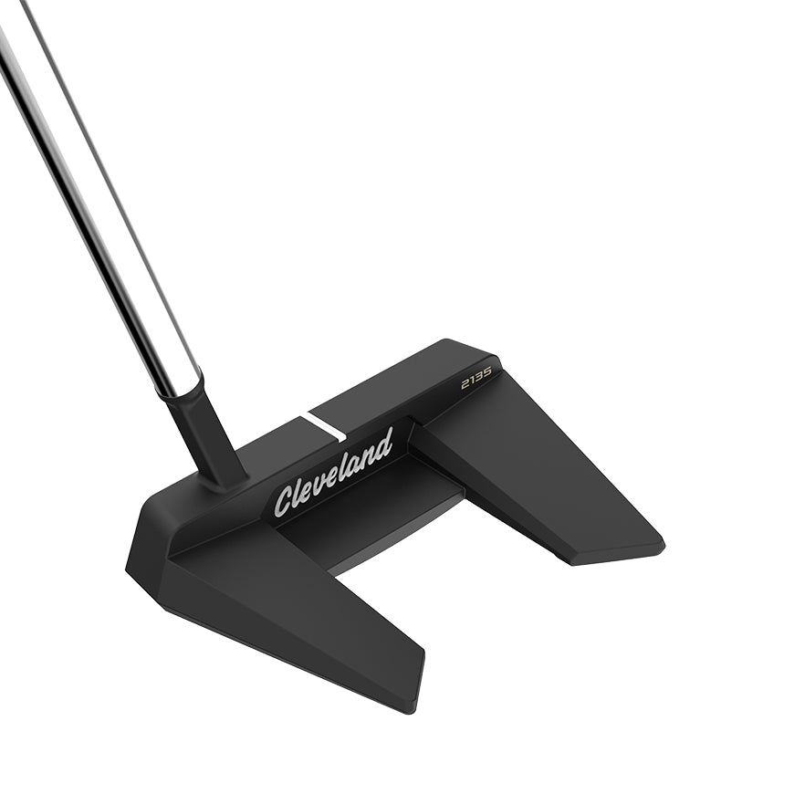 Putter Cleveland Frontline Elevado Slant Neck