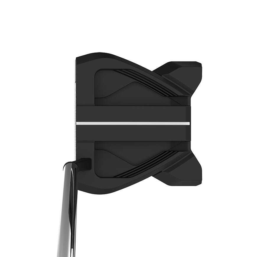 Putter Cleveland Frontline RHO Slant