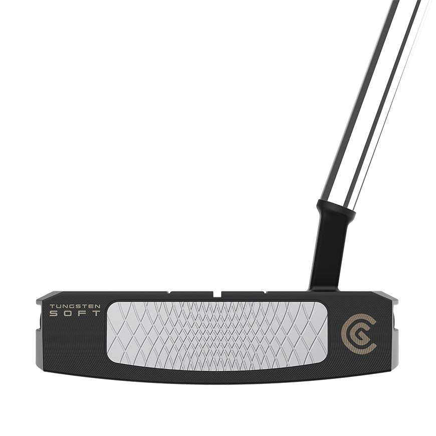 Putter Cleveland Frontline RHO Slant