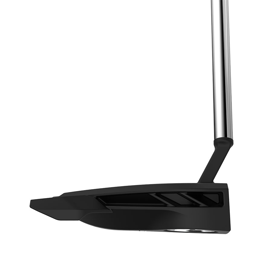Putter Cleveland Frontline RHO Slant