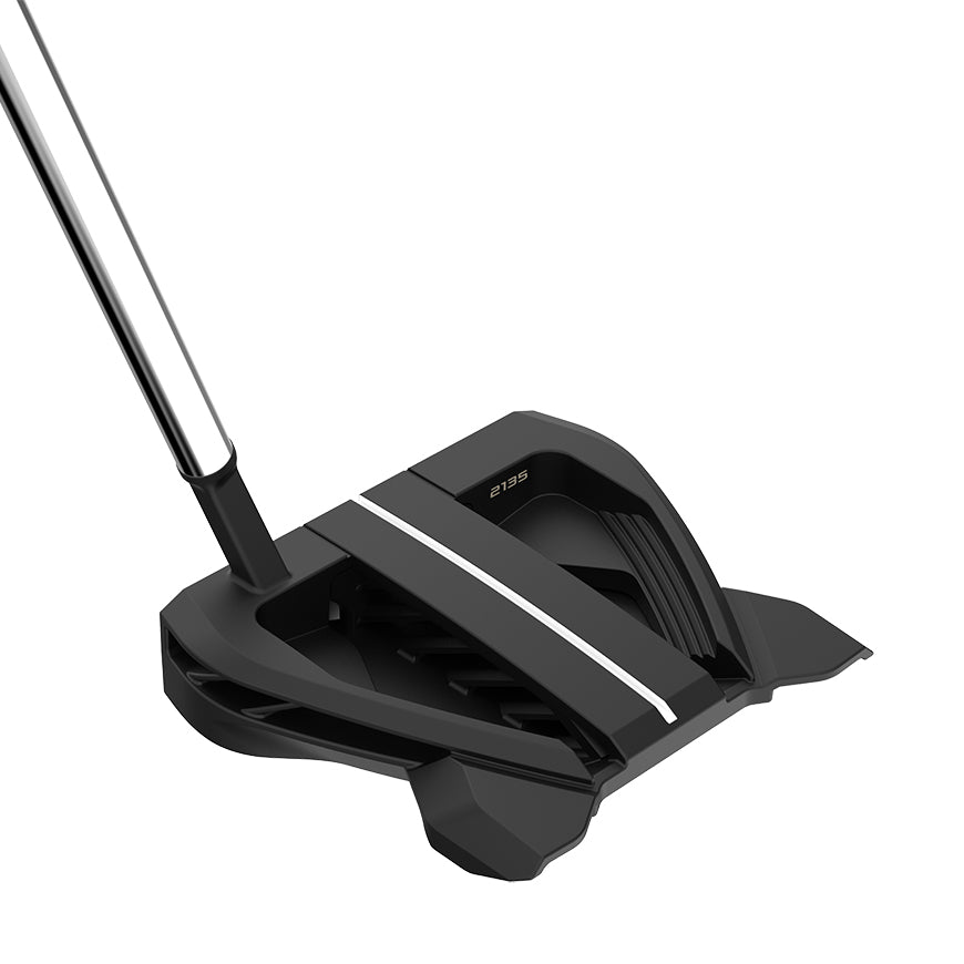 Putter Cleveland Frontline RHO Slant