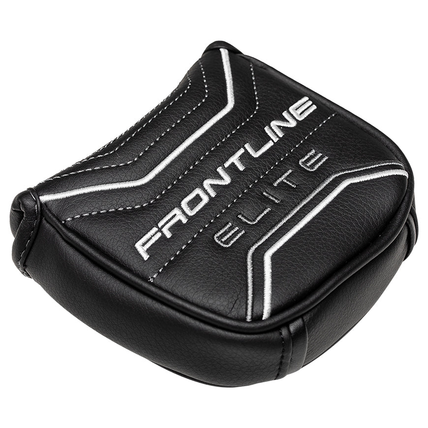 Putter Cleveland Frontline RHO Slant