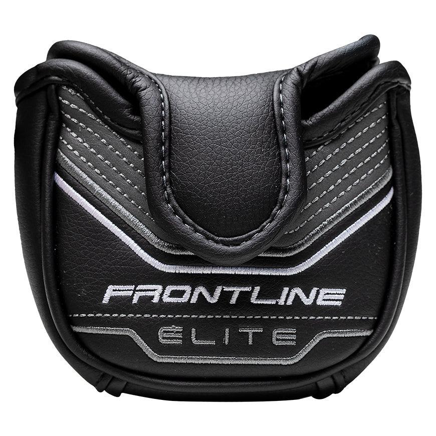 Putter Cleveland Frontline RHO Sinlge Bend