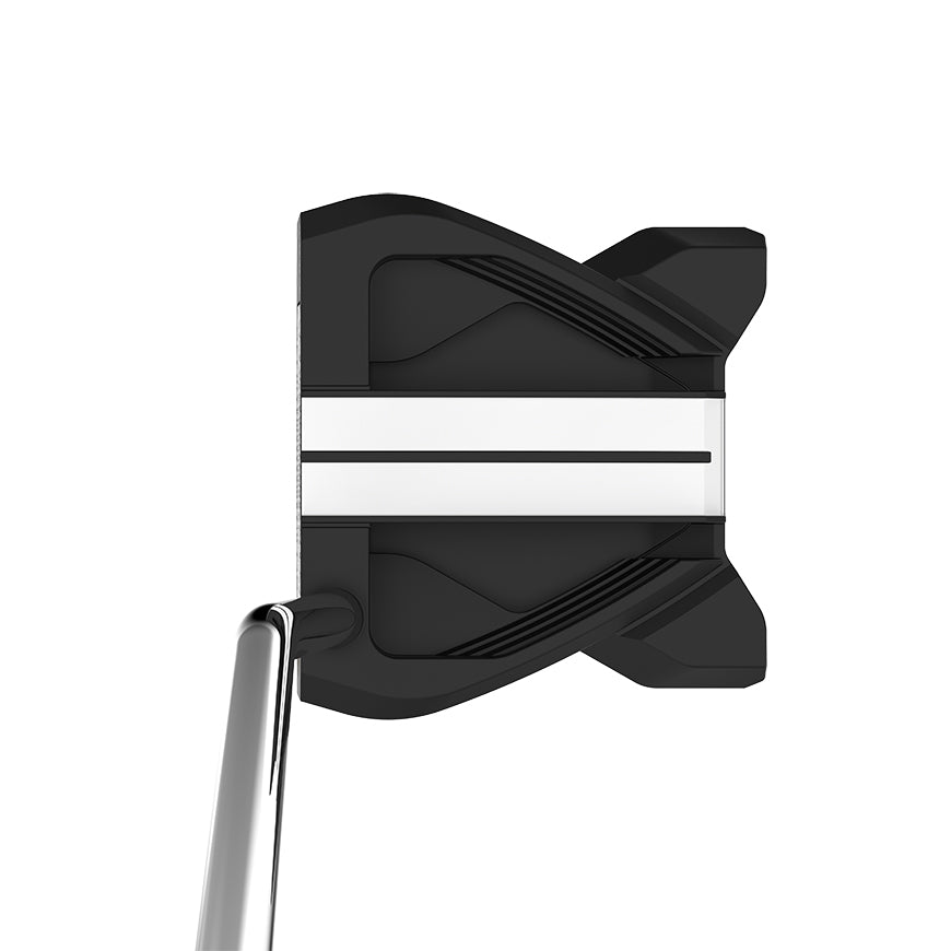 Putter Cleveland Frontline RHO Sinlge Bend