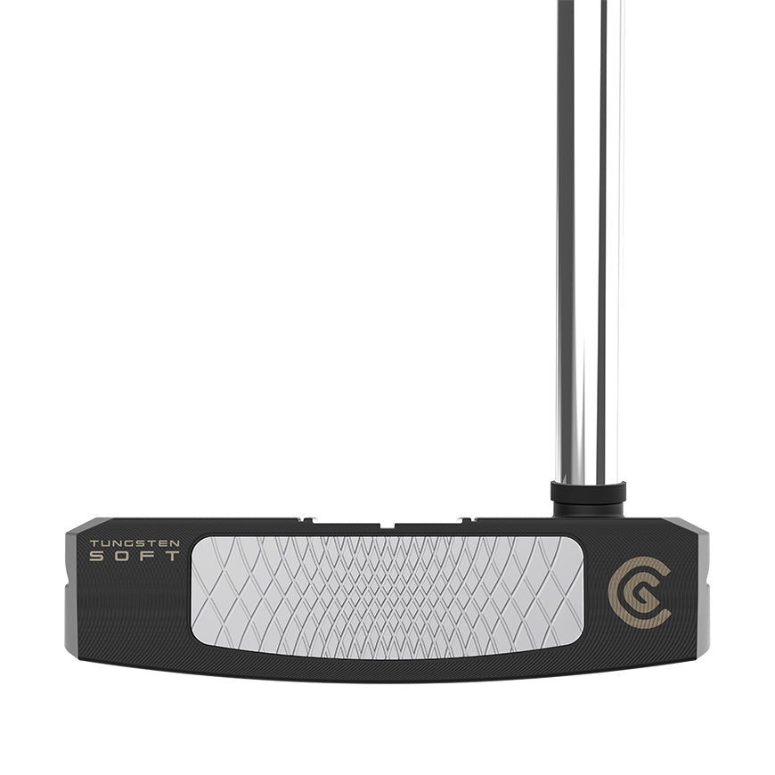 Putter Cleveland Frontline RHO Sinlge Bend