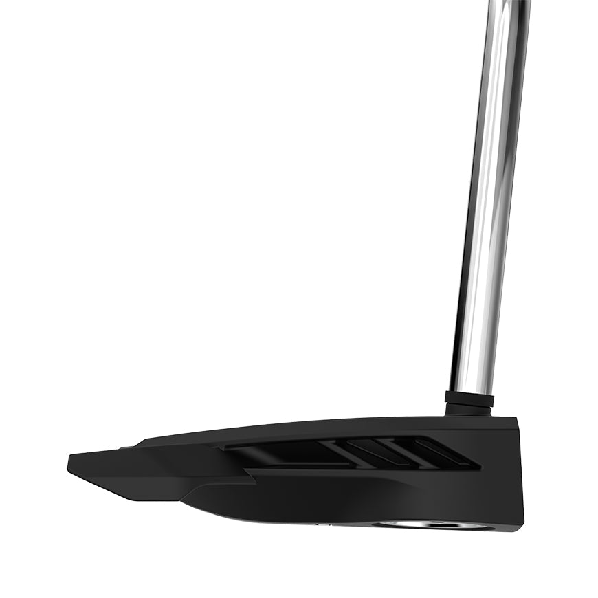 Putter Cleveland Frontline RHO Sinlge Bend