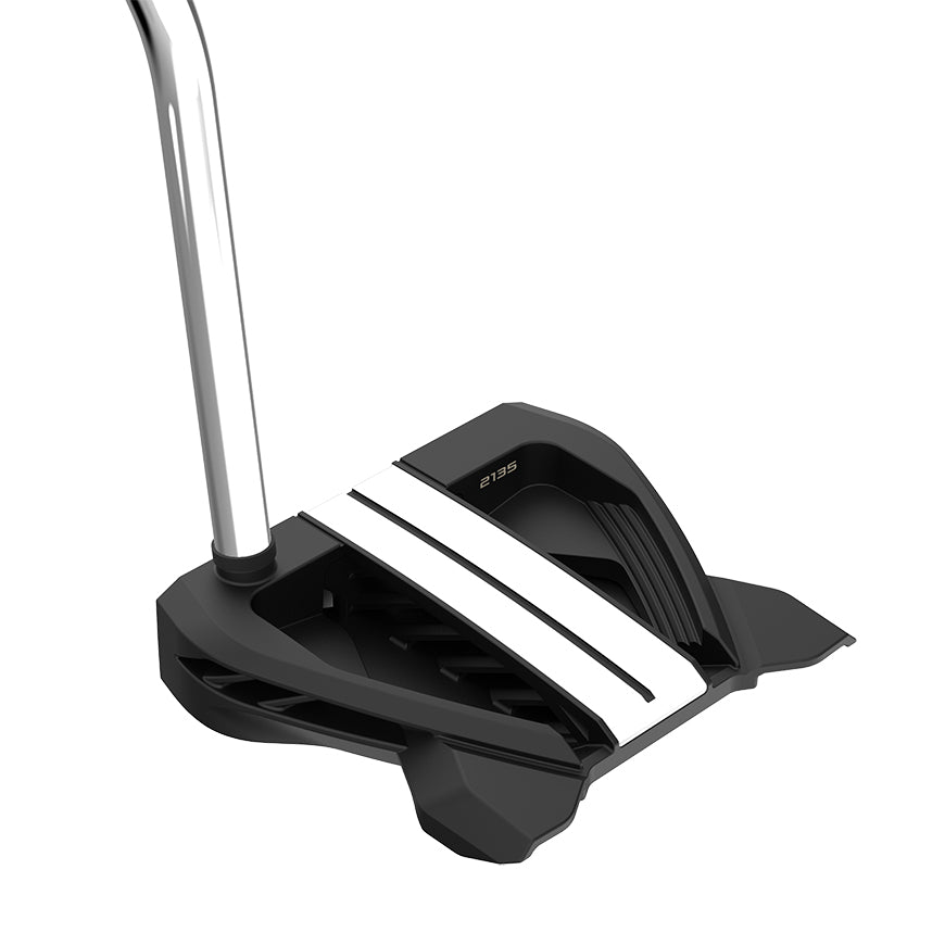 Putter Cleveland Frontline RHO Sinlge Bend