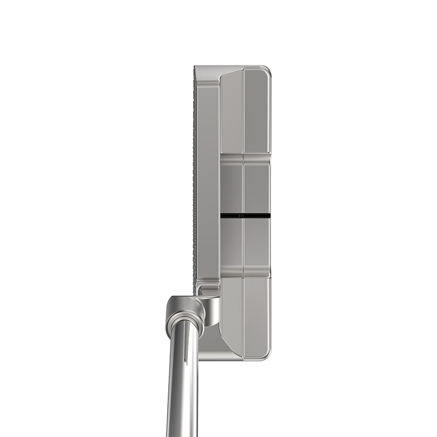 Putter Cleveland HB Soft 2 - 1