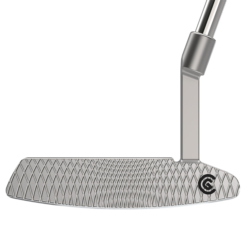 Putter Cleveland HB Soft 2 - 1
