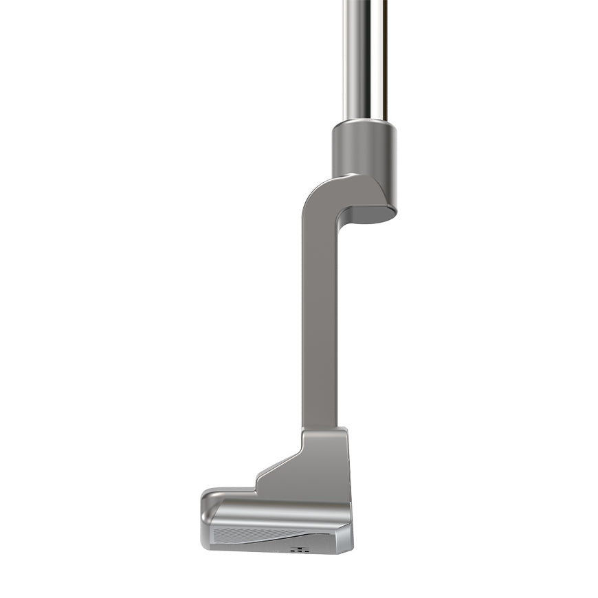 Putter Cleveland HB Soft 2 - 1