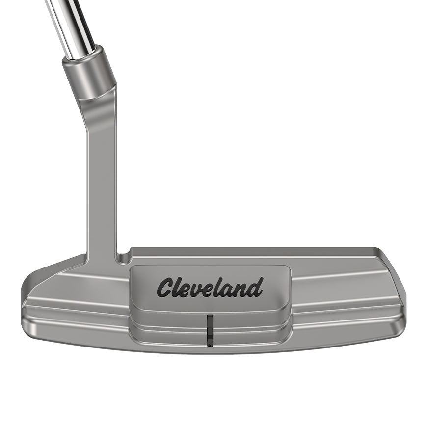 Putter Cleveland HB Soft 2 - 1