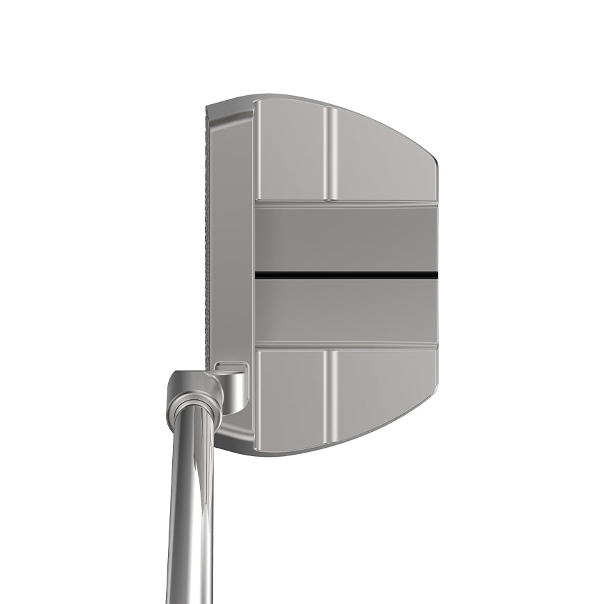 Putter Cleveland HB Soft 2 - 10.5