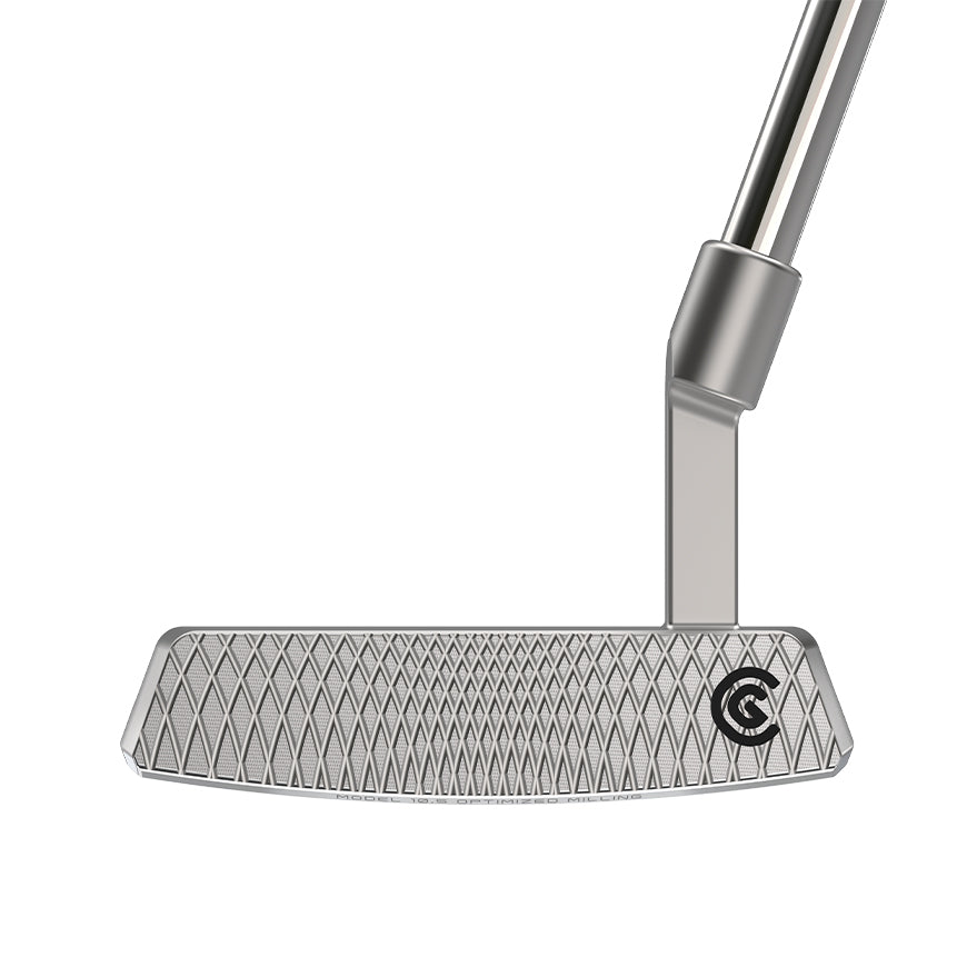 Putter Cleveland HB Soft 2 - 10.5