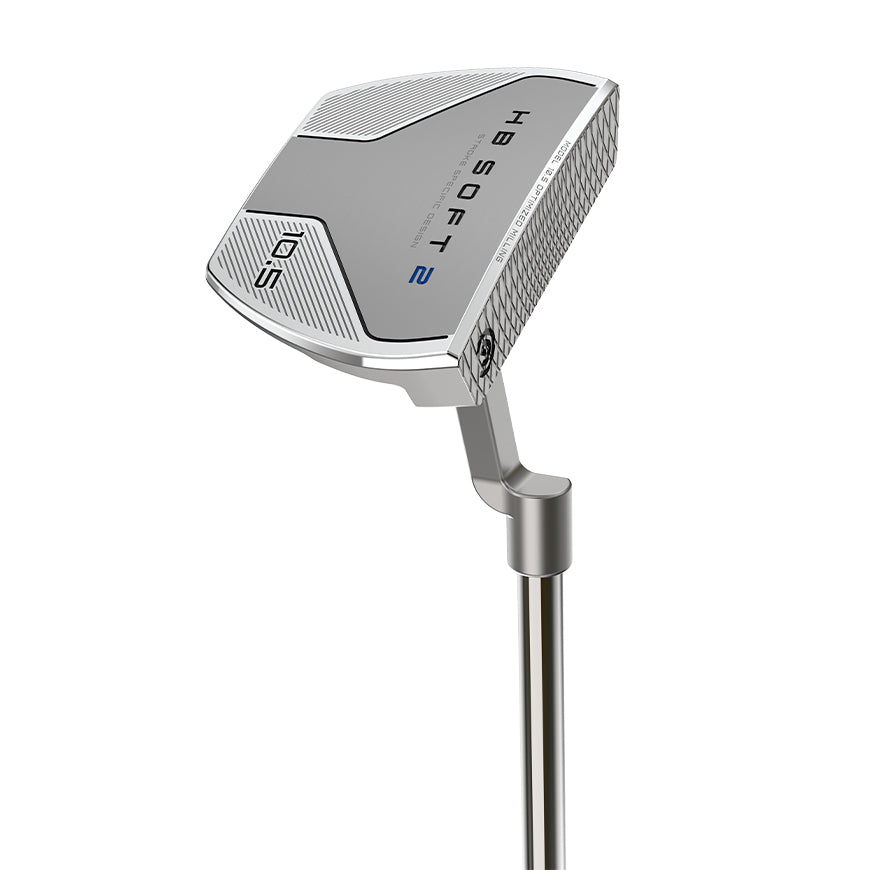 Putter Cleveland HB Soft 2 - 10.5