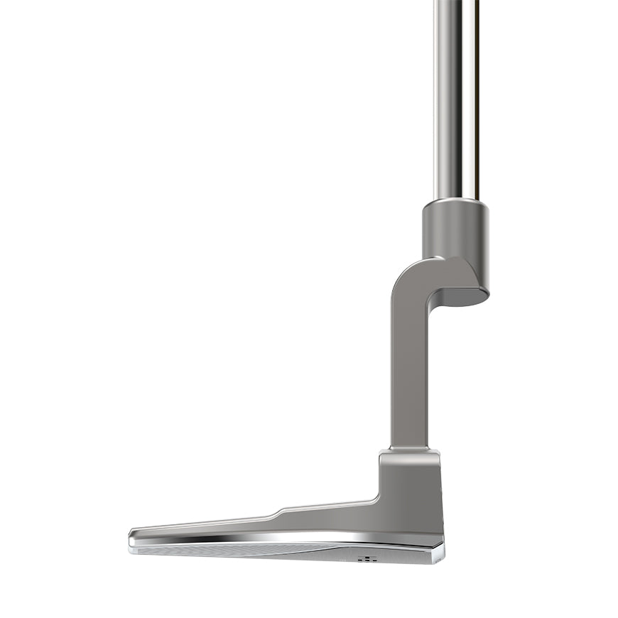 Putter Cleveland HB Soft 2 - 10.5