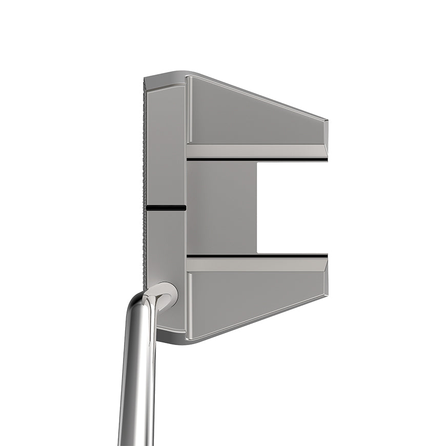 Putter Cleveland HB Soft 2 - 11