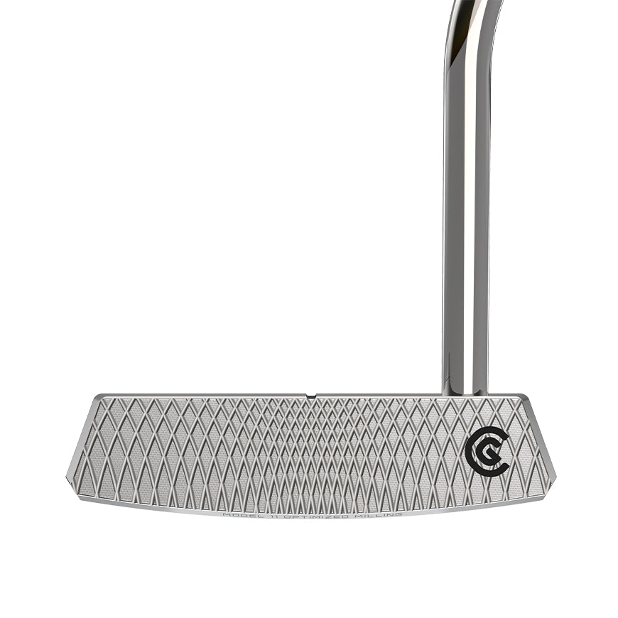 Putter Cleveland HB Soft 2 - 11