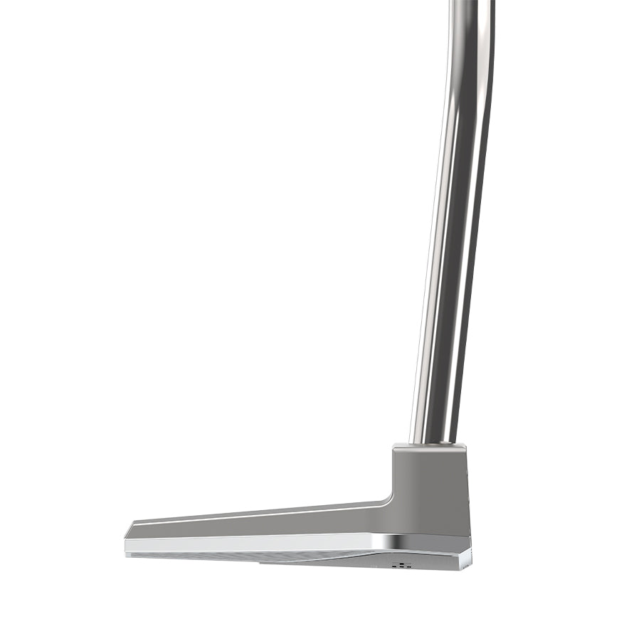 Putter Cleveland HB Soft 2 - 11
