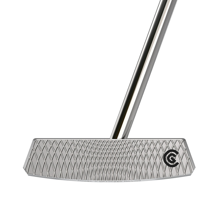 Putter Cleveland HB Soft 2 - 11C