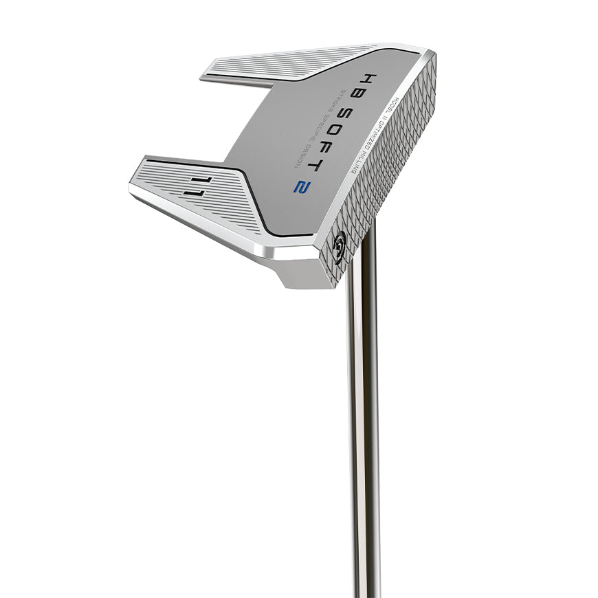 Putter Cleveland HB Soft 2 - 11C