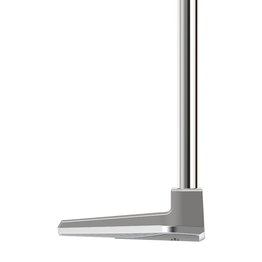 Putter Cleveland HB Soft 2 - 11C