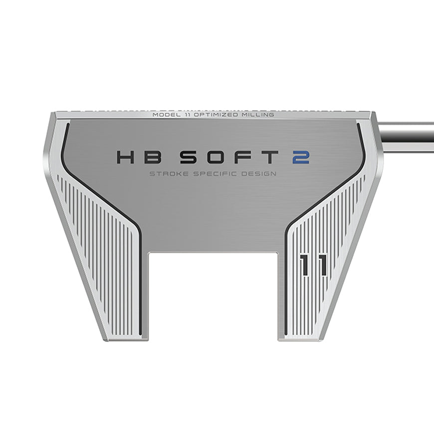 Putter Cleveland HB Soft 2 - 11C