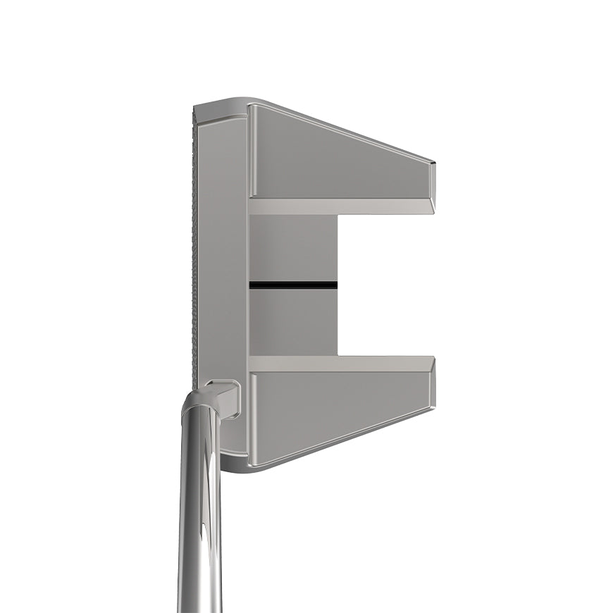 Putter Cleveland HB Soft 2 - 11S
