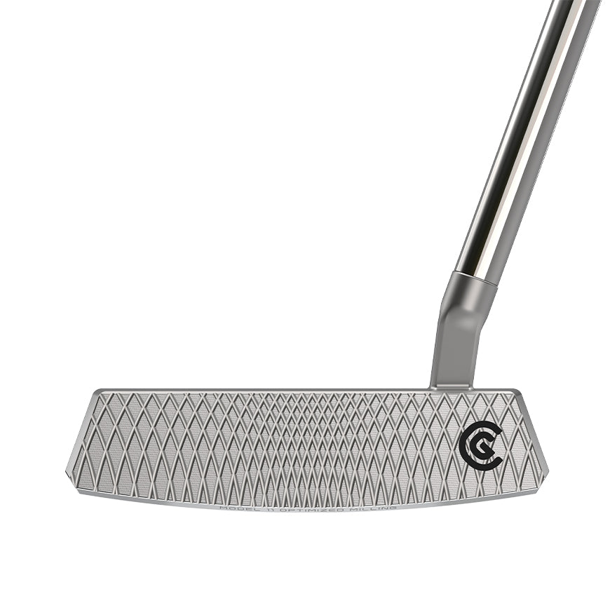 Putter Cleveland HB Soft 2 - 11S