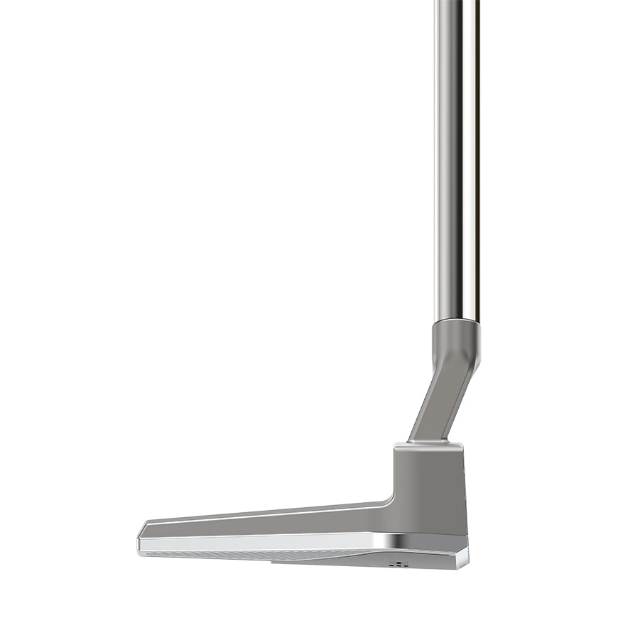 Putter Cleveland HB Soft 2 - 11S