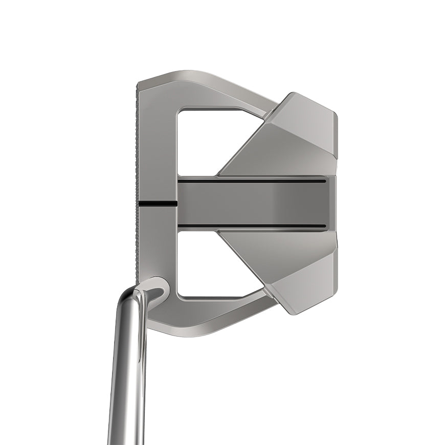 Putter Cleveland HB Soft 2 - 15