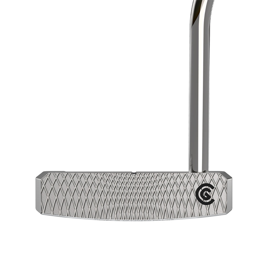 Putter Cleveland HB Soft 2 - 15